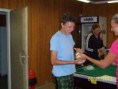 /album/fotogalerie-fotogalerie1/soustredeni-112-jpg/